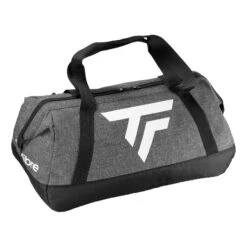 TECNIFIBRE All Vision Duffel Sporttasche - Grau -Bestes Tennis Geschäft 0135100000 000