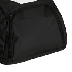 TECNIFIBRE Tour Endurance 2023 Rucksack - Weiß -Bestes Tennis Geschäft 0135600000 11