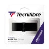 TECNIFIBRE X-Tra Feel 1er Pack - Schwarz 2 TECNIFIBRE X-Tra Feel 1er Pack - Schwarz -Bestes Tennis Geschäft 0139000000 000