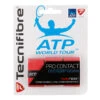 TECNIFIBRE Contact Pro 3er Pack - Rot -Bestes Tennis Geschäft 0139700000 000