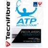 TECNIFIBRE Players Pro 30er Pack - Weiß 1 TECNIFIBRE Players Pro 30er Pack - Weiß -Bestes Tennis Geschäft 0140000000 000