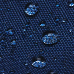 Under Armour Hustle Lite Rucksack - Blau, Gelb 12 Under Armour Hustle Lite Rucksack - Blau, Gelb -Bestes Tennis Geschäft 0140100000 15