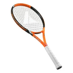 Kinetic Q+ 20 Komfortschläger -Bestes Tennis Geschäft 01407000 0 6