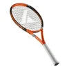Kinetic Q+ 20 Komfortschläger -Bestes Tennis Geschäft 01407000 0 7