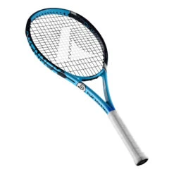 Kinetic Q+ 15 Pro (305g) Turnierschläger -Bestes Tennis Geschäft 01408000 10
