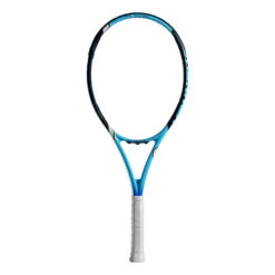 Kinetic Q+ 15 (285g) Turnierschläger -Bestes Tennis Geschäft 01409000 000 1