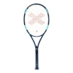 PACIFIC BXT X Fast LT Turnierschläger -Bestes Tennis Geschäft 01409000 000