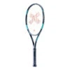 PACIFIC BXT X Fast LT Turnierschläger -Bestes Tennis Geschäft 01409000 0 7