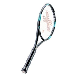 PACIFIC BXT X Fast LT Turnierschläger -Bestes Tennis Geschäft 01409000 10
