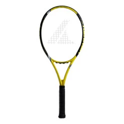 Kinetic Q+ 5 Pro (315g) Turnierschläger -Bestes Tennis Geschäft 01411000 000