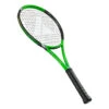 Kinetic Q+ Tour Pro (325g) Turnierschläger -Bestes Tennis Geschäft 01413000 0 6
