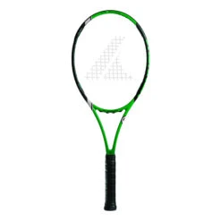 Kinetic Q+ Tour Pro (315g) Turnierschläger -Bestes Tennis Geschäft 01414000 000