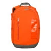 PACIFIC X Tour Team Backpack Rucksack - Orange -Bestes Tennis Geschäft 0141600000 000