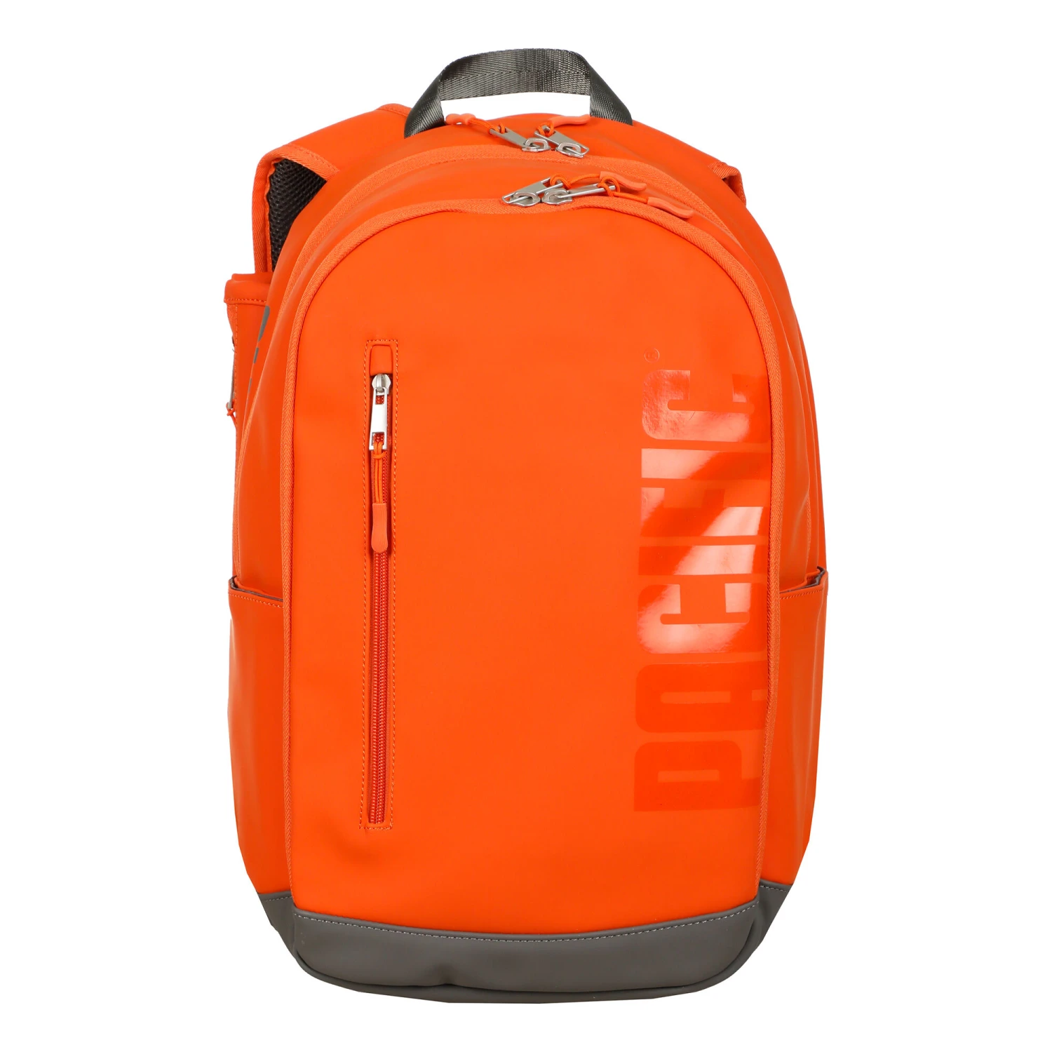 PACIFIC X Tour Team Backpack Rucksack - Orange 3 PACIFIC X Tour Team Backpack Rucksack - Orange