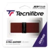 TECNIFIBRE Lederband 1er Pack - Braun 1 TECNIFIBRE Lederband 1er Pack - Braun -Bestes Tennis Geschäft 0141700000 000