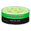 Ultra Tac Grip 30er Pack - Gelb 1 Ultra Tac Grip 30er Pack - Gelb -Bestes Tennis Geschäft 0142200000 000 1