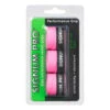 Performance Grip 3er Pack - Pink -Bestes Tennis Geschäft 0142500000 000
