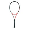 Kinetic Black Ace Pro (305g) Turnierschläger -Bestes Tennis Geschäft 01426000 000