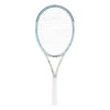 Kinetic 15 (300g) Turnierschläger -Bestes Tennis Geschäft 01433000 000