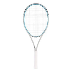 Kinetic 15 (280g) Turnierschläger 12 Kinetic 15 (280g) Turnierschläger -Bestes Tennis Geschäft 01434000 000