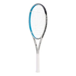 Kinetic 15 (280g) Turnierschläger 11 Kinetic 15 (280g) Turnierschläger -Bestes Tennis Geschäft 01434000 0 7