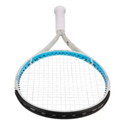 Kinetic 15 (280g) Turnierschläger 10 Kinetic 15 (280g) Turnierschläger -Bestes Tennis Geschäft 01434000 10