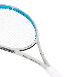 Kinetic 15 (260g) Turnierschläger -Bestes Tennis Geschäft 01435000 11