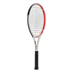 Kinetic 10 (305g) Turnierschläger -Bestes Tennis Geschäft 01436000 0 6