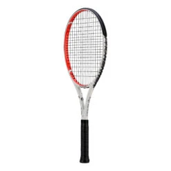 Kinetic 10 (305g) Turnierschläger -Bestes Tennis Geschäft 01436000 0 7