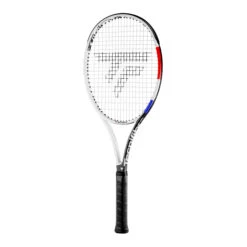 TECNIFIBRE TF40 315 Turnierschläger