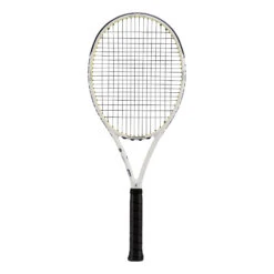 Kinetic 5 (295g) Allroundschläger -Bestes Tennis Geschäft 01437000 000