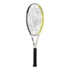 Kinetic 5 (295g) Allroundschläger -Bestes Tennis Geschäft 01437000 0 6