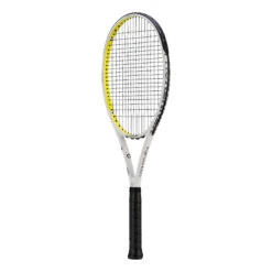 Kinetic 5 (295g) Allroundschläger -Bestes Tennis Geschäft 01437000 0 7