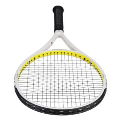 Kinetic 5 (295g) Allroundschläger -Bestes Tennis Geschäft 01437000 10