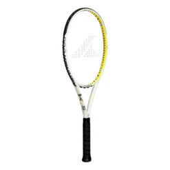 Kinetic 5 (270g) Allroundschläger 9 Kinetic 5 (270g) Allroundschläger -Bestes Tennis Geschäft 01438000 0 3