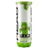 Head TIP Green (Stage 1) 3er Dose -Bestes Tennis Geschäft 0145900000 000