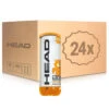 Head TIP (Stage 2) 24x 3er Dose Im Karton 2 Head TIP (Stage 2) 24x 3er Dose Im Karton -Bestes Tennis Geschäft 0147200000 000