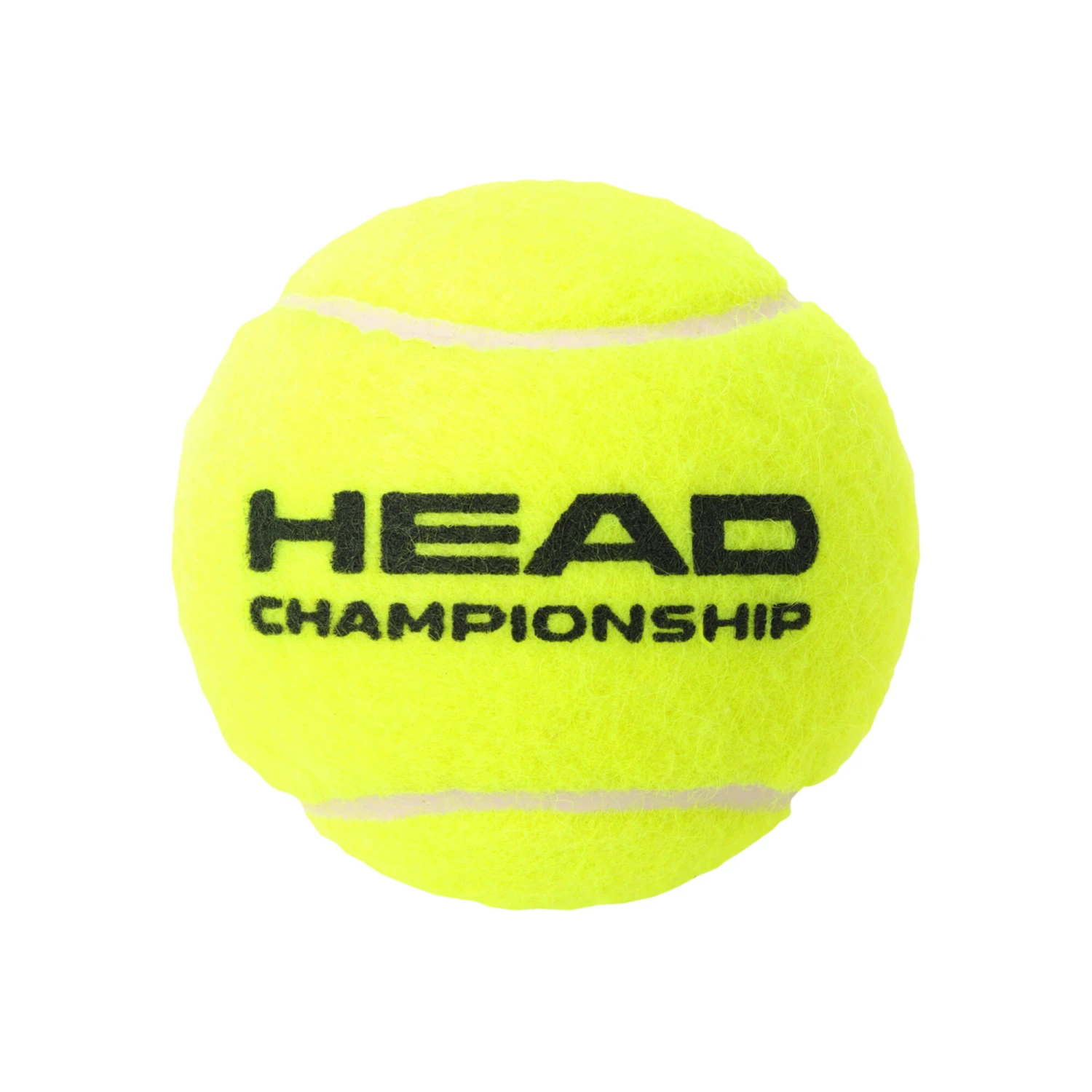 Head Championship 4er Dose 4 Head Championship 4er Dose – Bild 2
