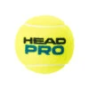 Head Pro 4er Dose 2 Head Pro 4er Dose -Bestes Tennis Geschäft 0147900000 11