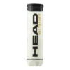 Head No.1 Trainer 4er Dose 2 Head No.1 Trainer 4er Dose -Bestes Tennis Geschäft 0148000000 000