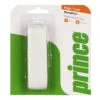 PRINCE DuraPro+ 1er Pack - Weiß 1 PRINCE DuraPro+ 1er Pack - Weiß -Bestes Tennis Geschäft 0148500000 000