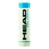 Head Pro Coach 4er Dose 2 Head Pro Coach 4er Dose -Bestes Tennis Geschäft 0149100000 000 1