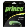PRINCE Tour XP Saitenset 12m - Grün 1 PRINCE Tour XP Saitenset 12m - Grün -Bestes Tennis Geschäft 01495000 000