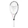 TECNIFIBRE T-Fight 300 RS Turnierschläger -Bestes Tennis Geschäft 01501000 000