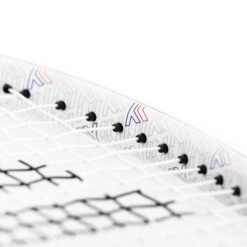 TECNIFIBRE T-Fight 265 RSL Turnierschläger 9 TECNIFIBRE T-Fight 265 RSL Turnierschläger -Bestes Tennis Geschäft 01504000 12