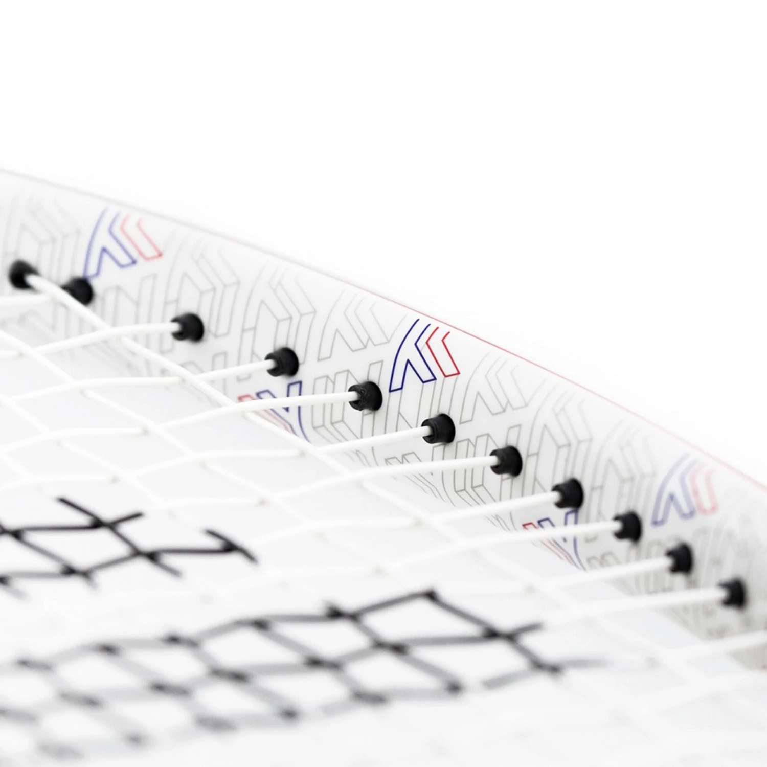 TECNIFIBRE T-Fight 265 RSL Turnierschläger 5 TECNIFIBRE T-Fight 265 RSL Turnierschläger – Bild 3