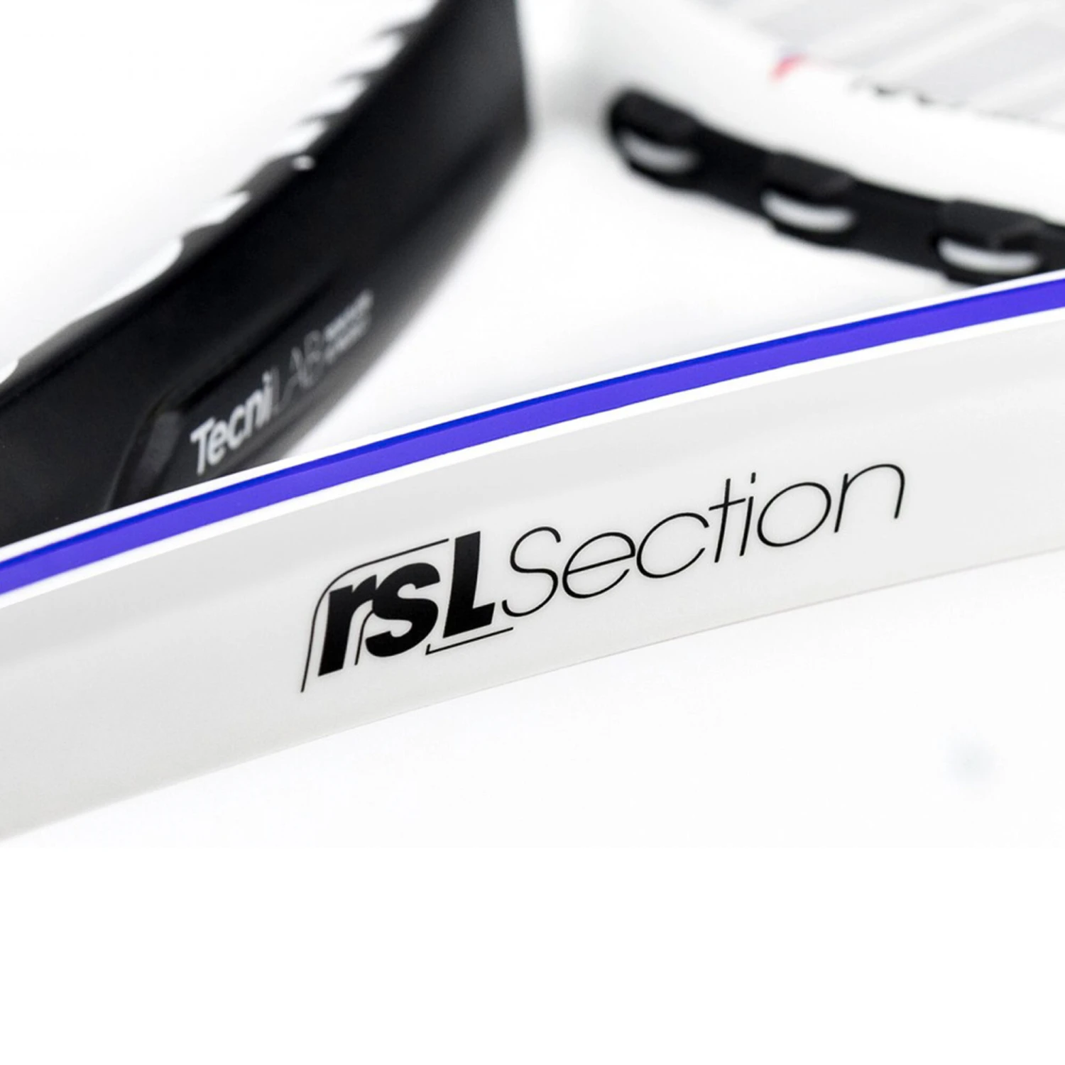 TECNIFIBRE T-Fight 265 RSL Turnierschläger 7 TECNIFIBRE T-Fight 265 RSL Turnierschläger – Bild 5