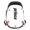 PRINCE Tour Evo Rucksack - Weiß, Grün 2 PRINCE Tour Evo Rucksack - Weiß, Grün -Bestes Tennis Geschäft 0150600000 000