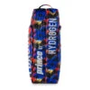 PRINCE Random Racquet Bag Schlägertasche 9er - Mehrfarbig -Bestes Tennis Geschäft 0150800000 0 4