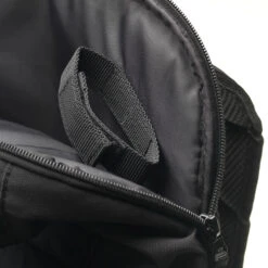 Dunlop CX Performance Thermo Schlägertasche 12er - Schwarz, Rot -Bestes Tennis Geschäft 0150900000 14